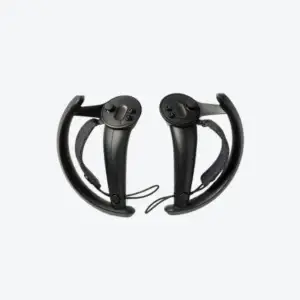 product-8 Valve Index Knuckles