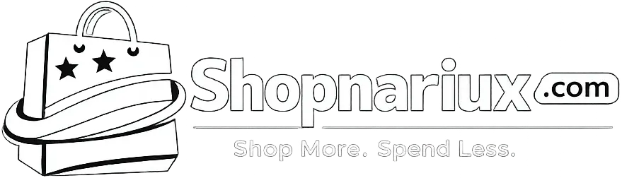 Shopnariux